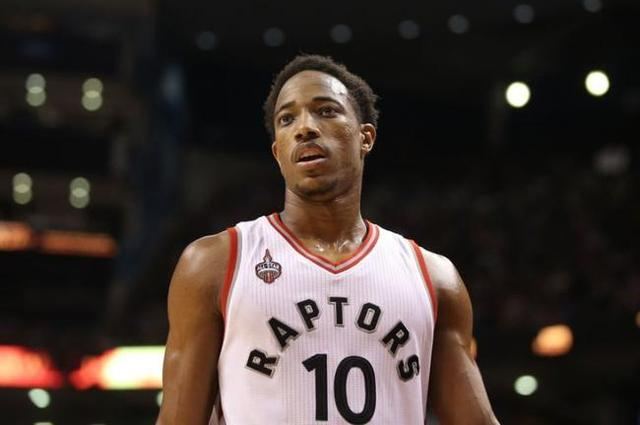 良性循环 良性循环