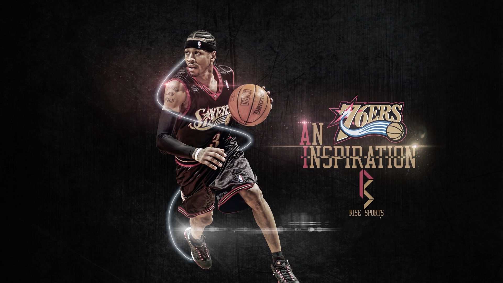 定义了什么 定义了什么