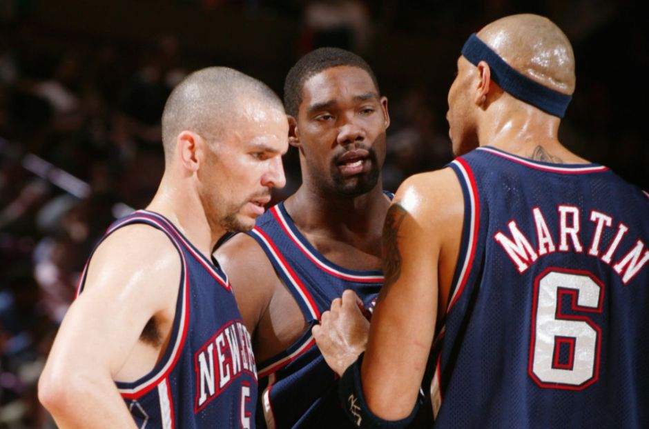 这正是复古 这正是复古