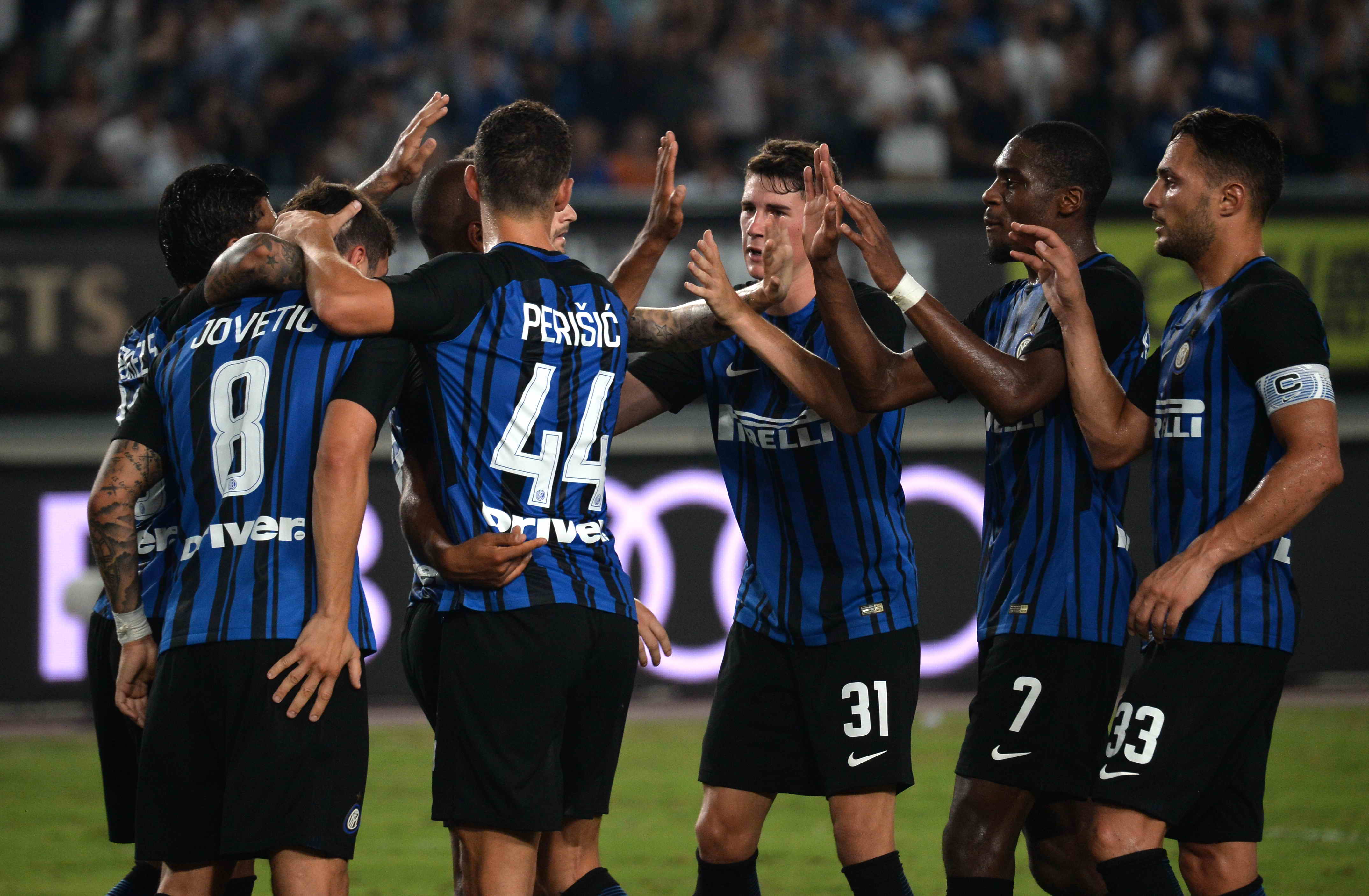 和弱侧快转 和弱侧快转