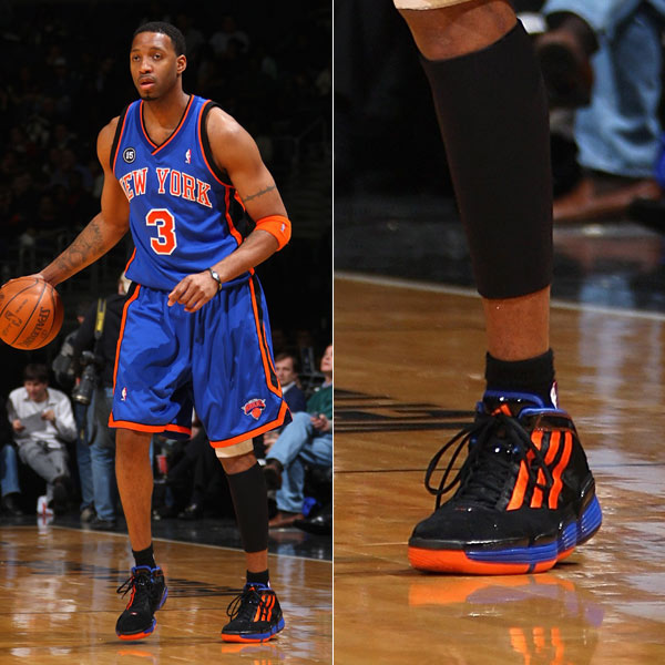 如果改用耐 如果改用耐