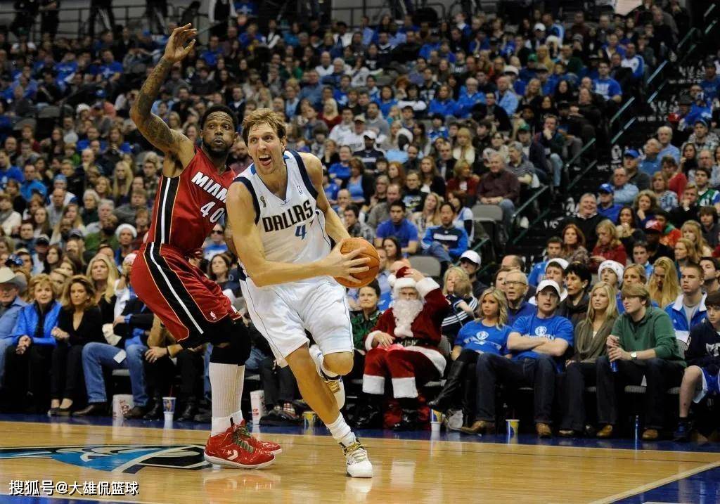 成本上升 成本上升