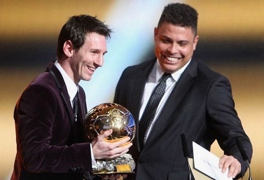 并总在赢后 并总在赢后