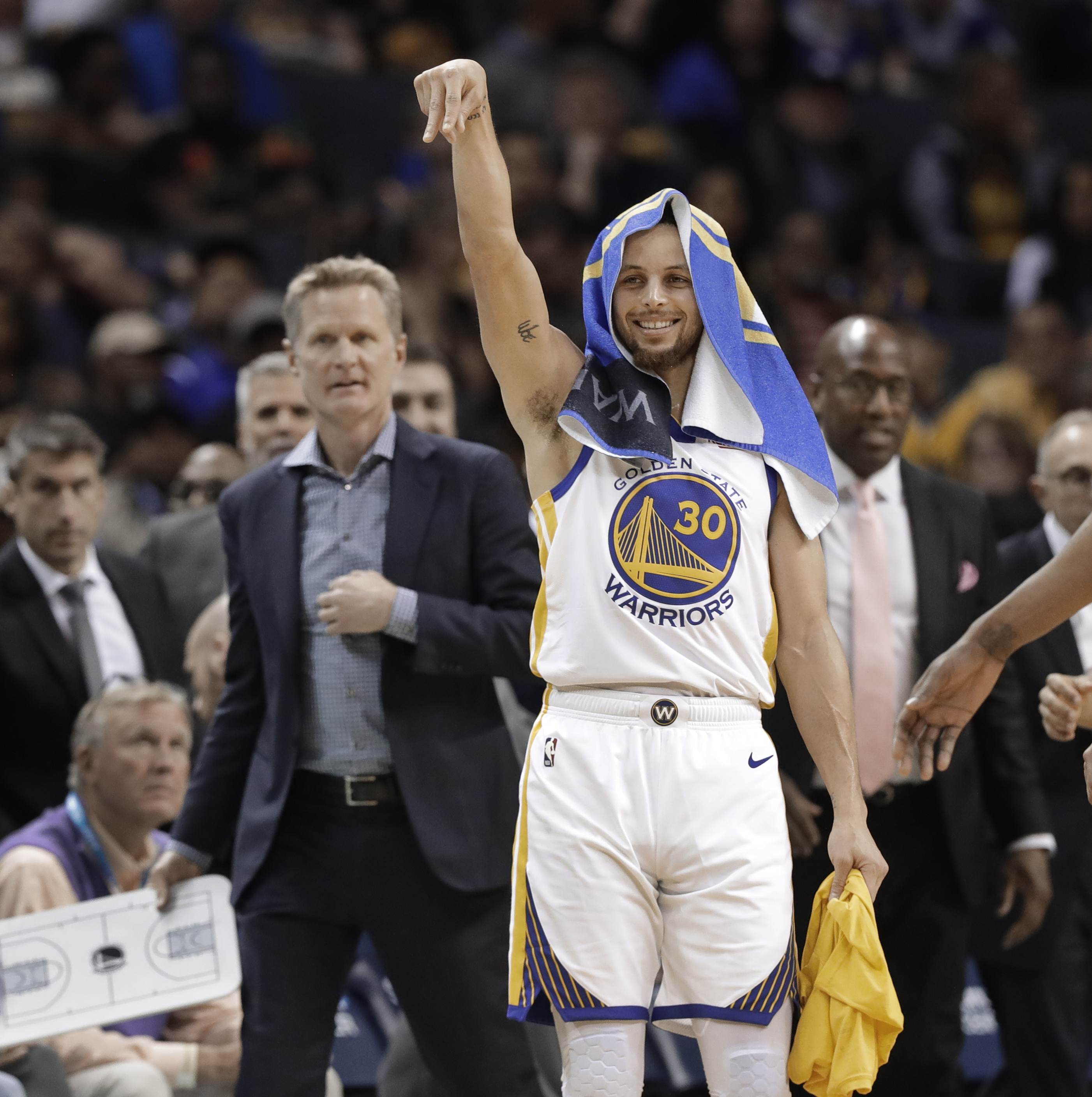 风险认知与 风险认知与