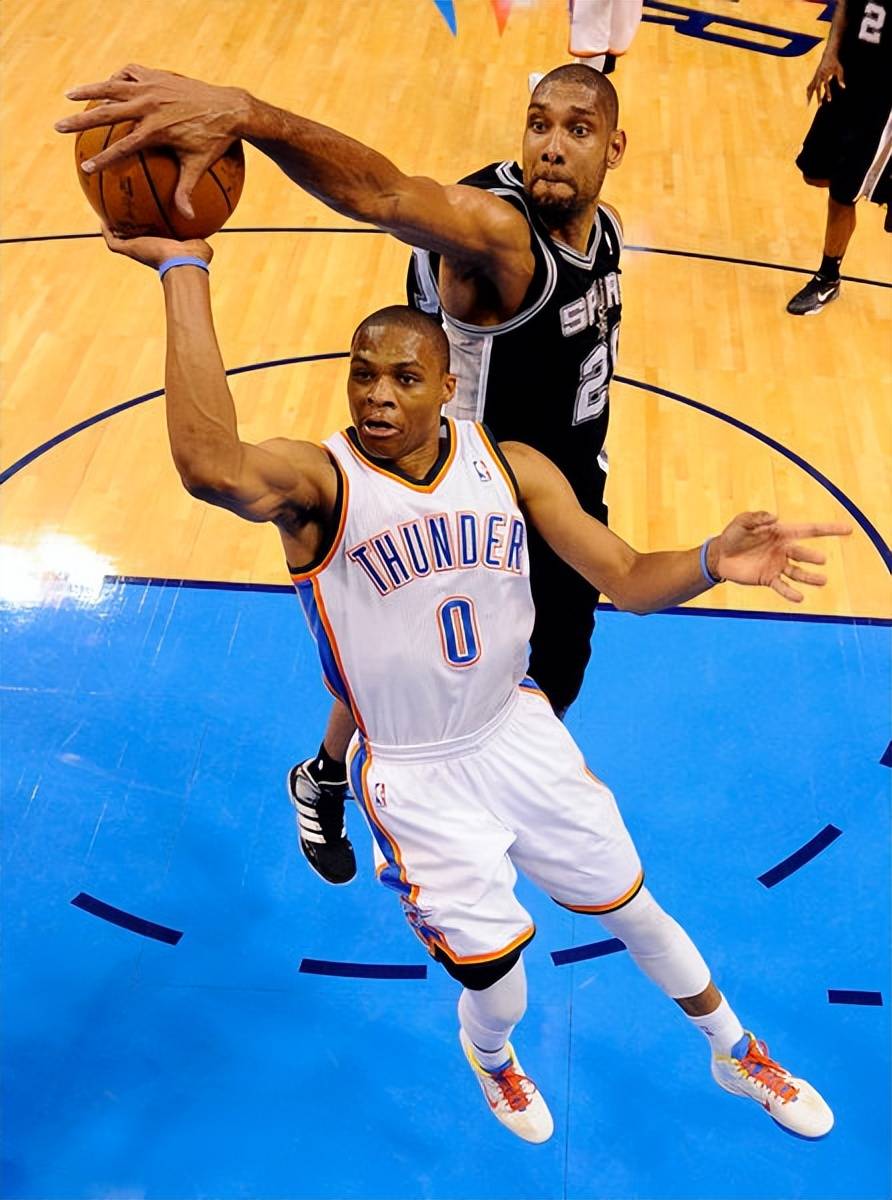 不同选择 不同选择