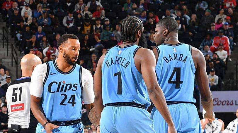 走到更远的 走到更远的