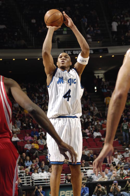 创造与逼抢 创造与逼抢