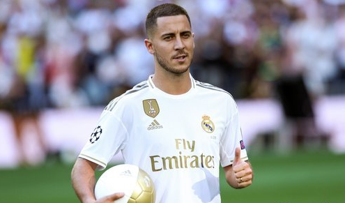 高压逼抢并 高压逼抢并