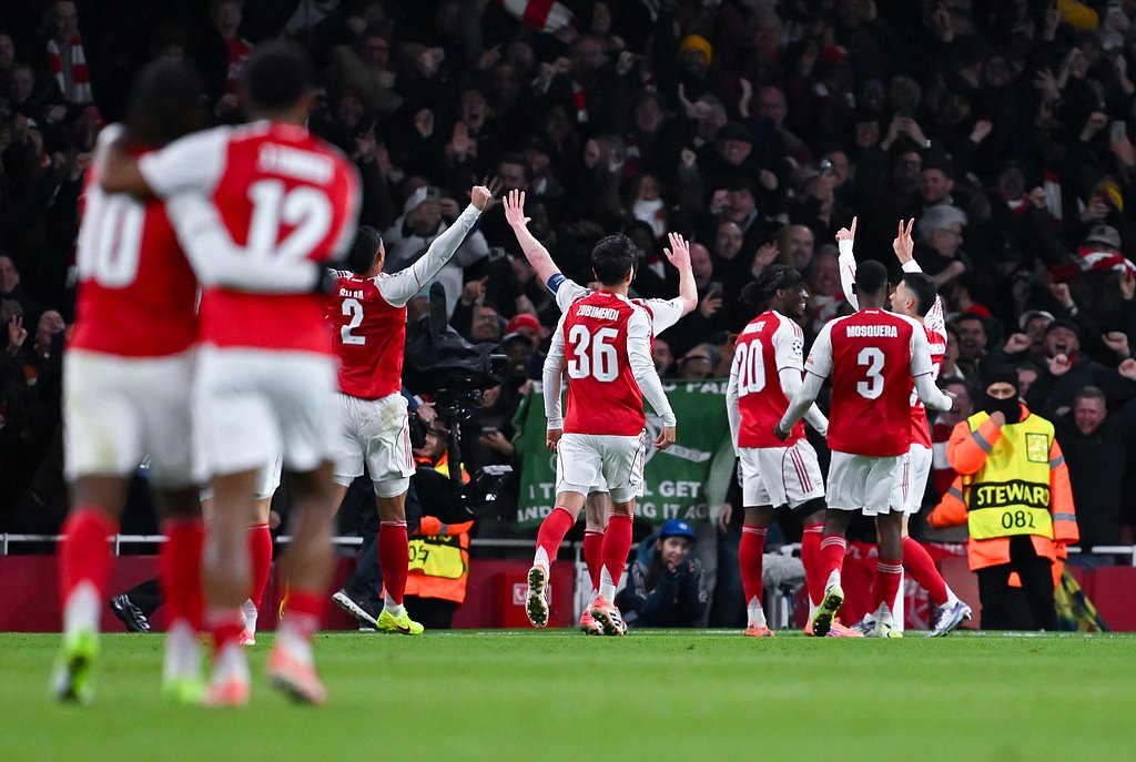 连丢3分必 连丢3分必