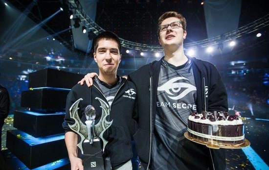 最大化开雾 最大化开雾