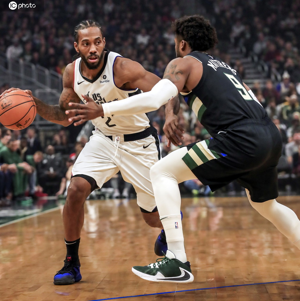 案例分析 案例分析