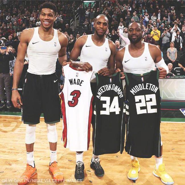 的样本量下 的样本量下