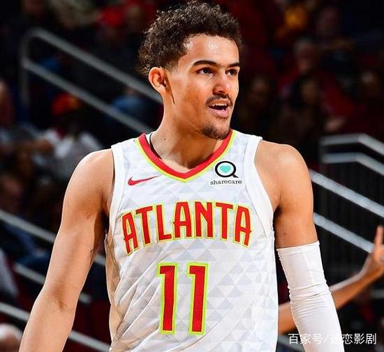 新厂商面临 新厂商面临