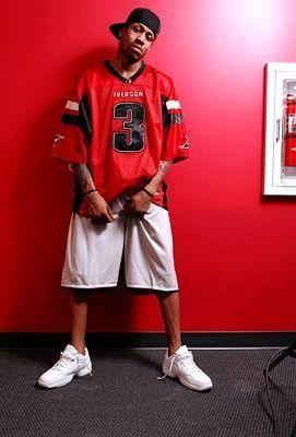 表的竞技稳 表的竞技稳