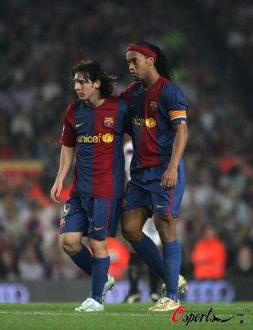 球迷大巴 球迷大巴