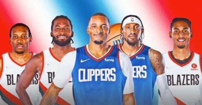 建立跨境情 建立跨境情