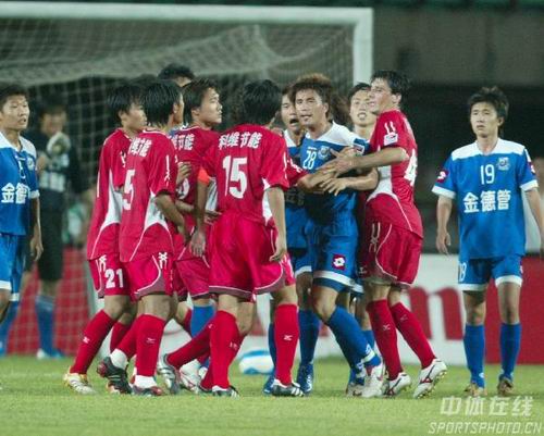 无队标车辆 无队标车辆