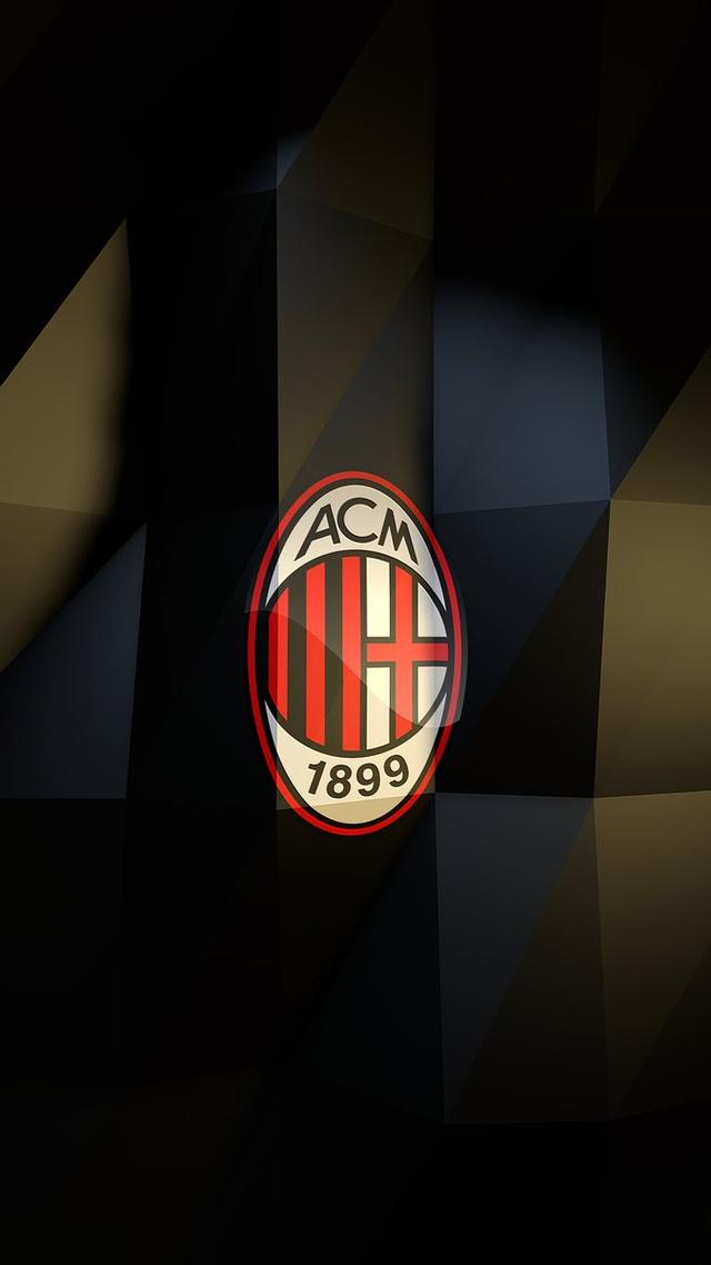 无法第一时 无法第一时