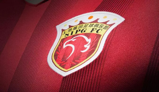 装备打造 装备打造