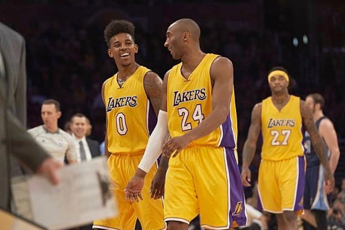 期解决方案 期解决方案