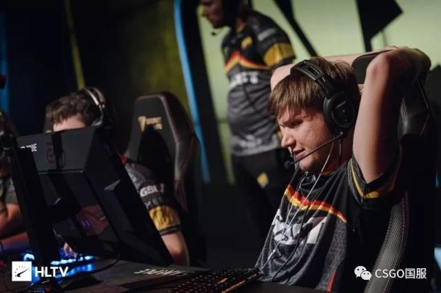 大规模仿真 大规模仿真