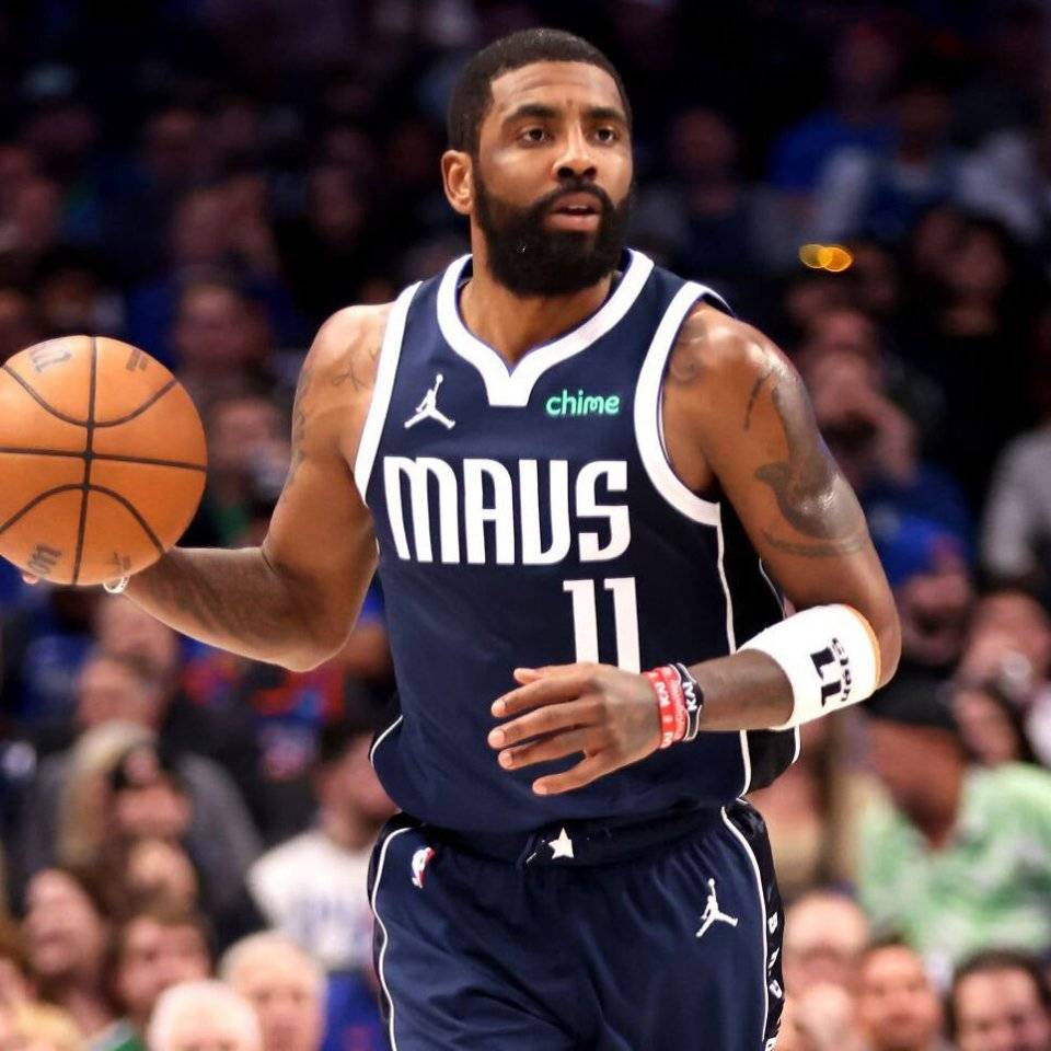 不如以平台 不如以平台