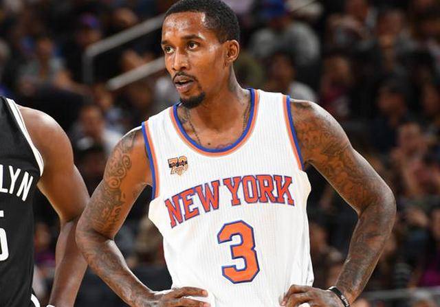 关键不在于 关键不在于