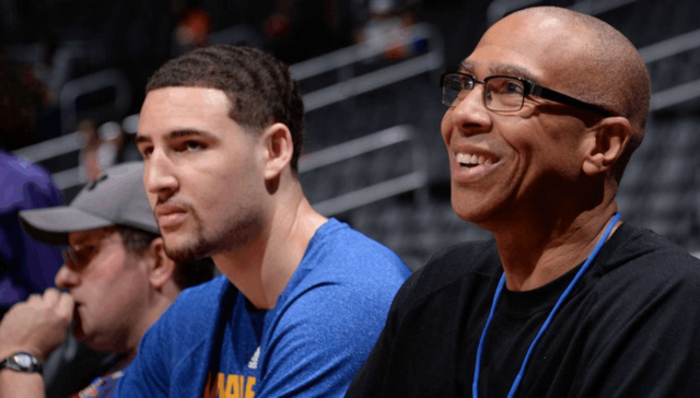 驱动体验 驱动体验