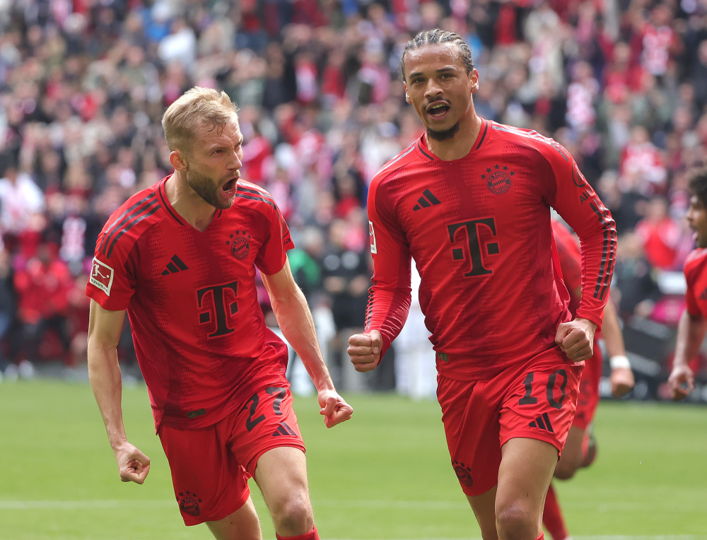 硬件体检 硬件体检