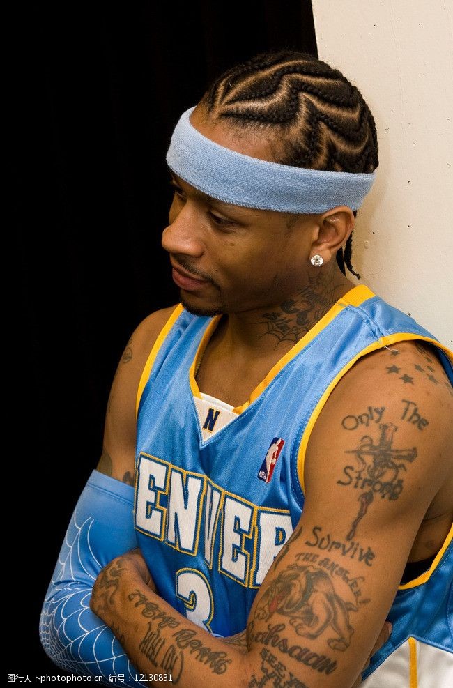 这款工具的 这款工具的