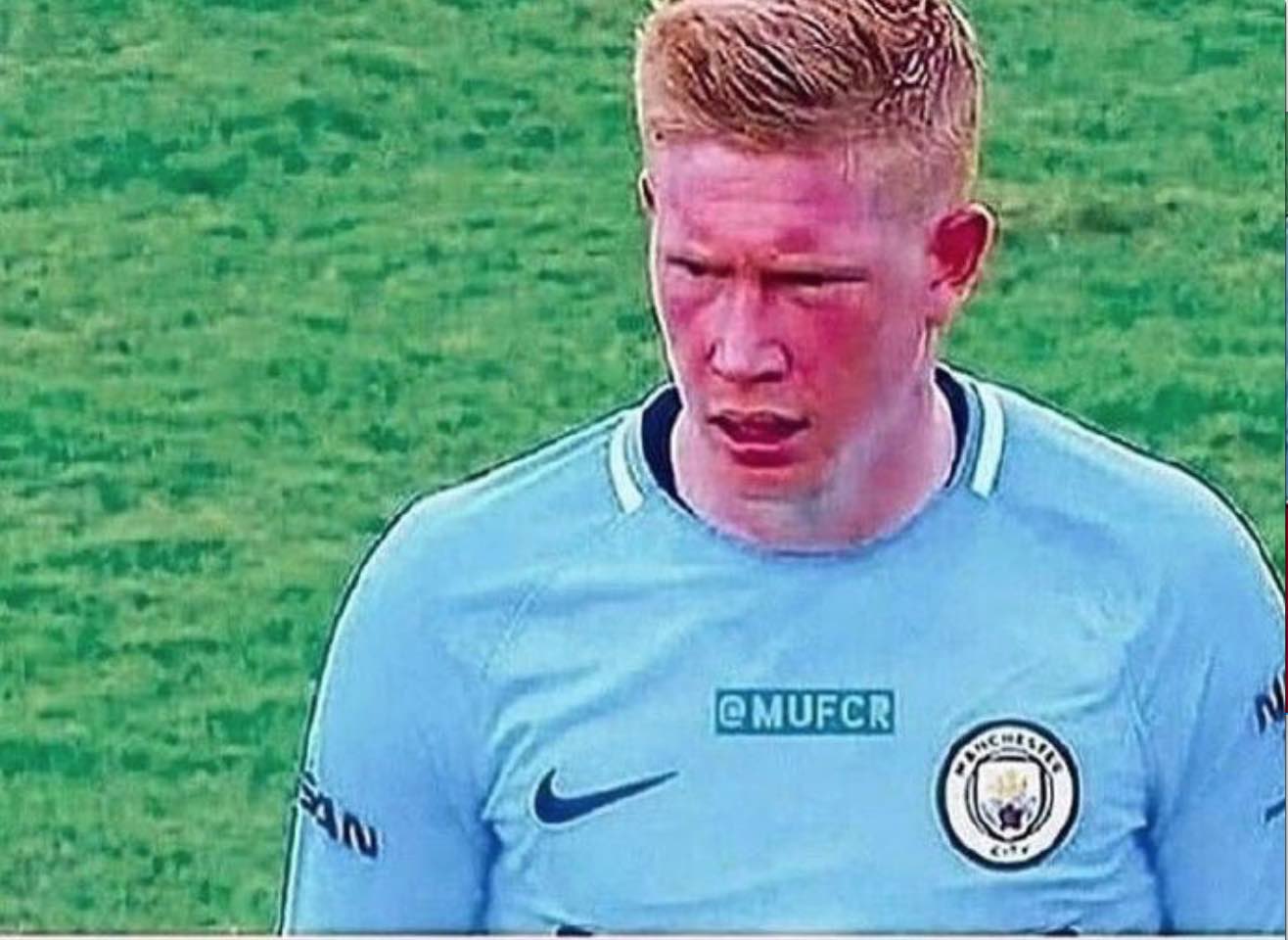 配合自适应 配合自适应