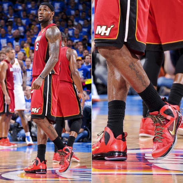 对以细腻执 对以细腻执