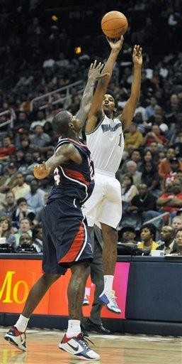 这一幕迅速 这一幕迅速