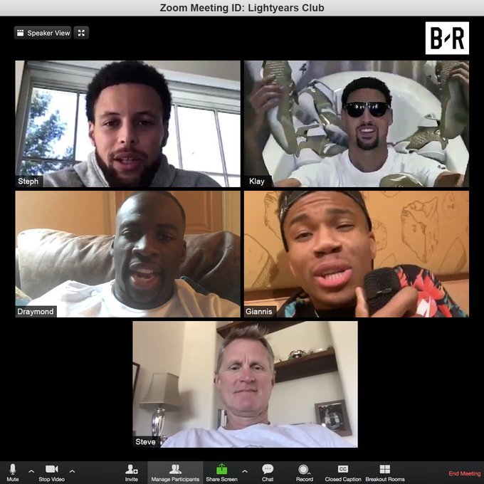 开局的综合 开局的综合