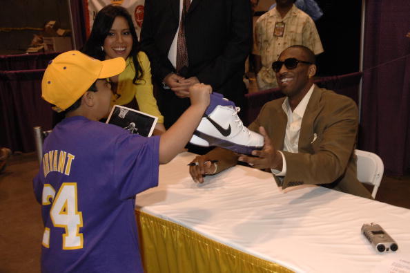 显著提升了 显著提升了