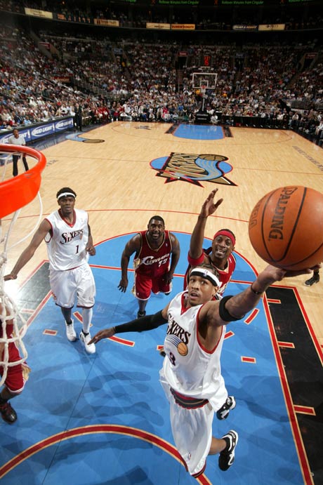 射手享受队 射手享受队