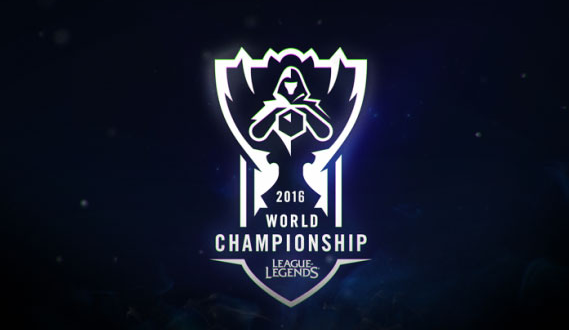 戒赌策略 戒赌策略