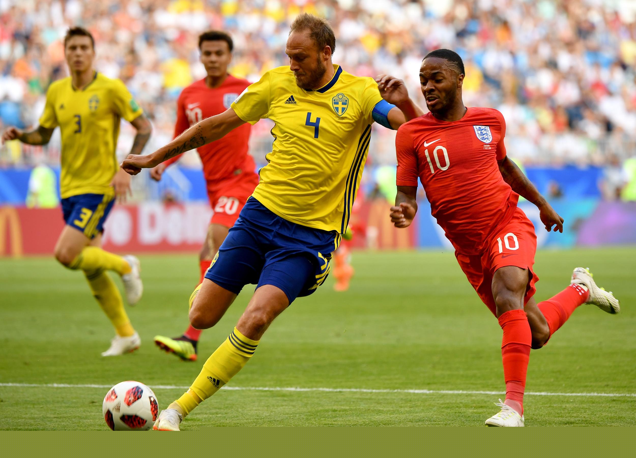 但对财务 但对财务