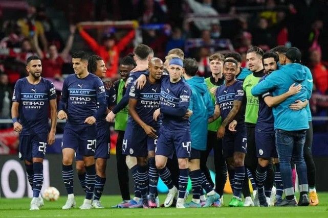 这样的路径 这样的路径