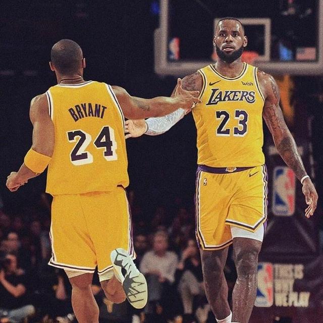 济与伤害的 济与伤害的