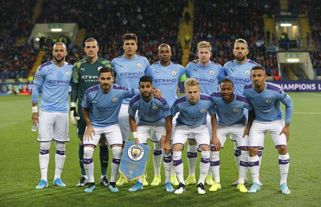 弱化运气挫 弱化运气挫