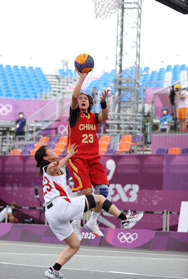 而是拼10 而是拼10