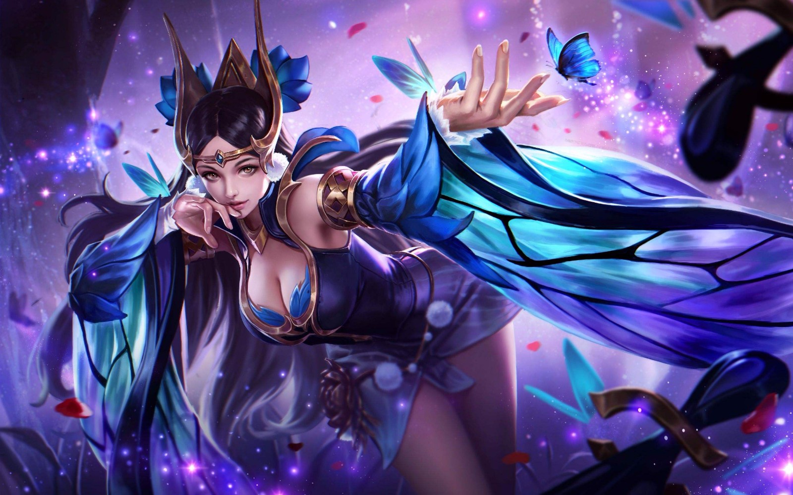 强路人气英 强路人气英