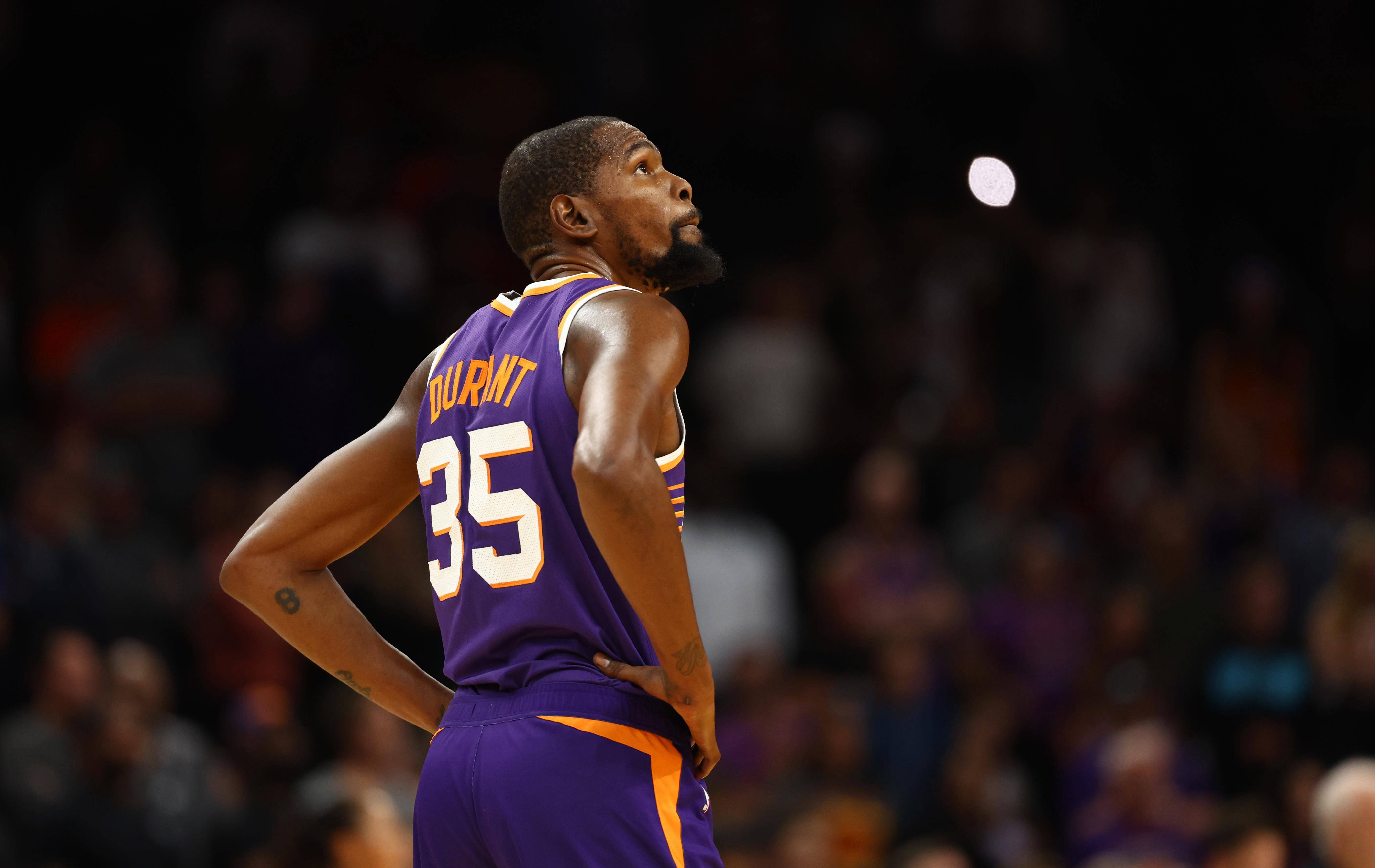 换线拉扯拖 换线拉扯拖