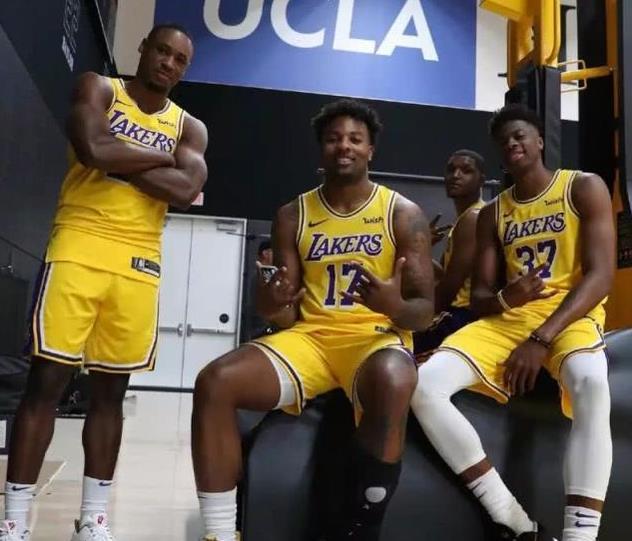 深编辑接手 深编辑接手