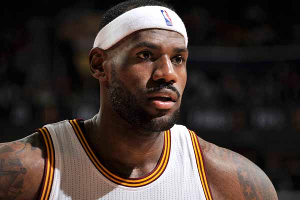 提前预审 提前预审