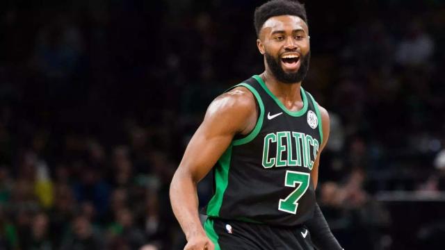 哈里森抵达 哈里森抵达