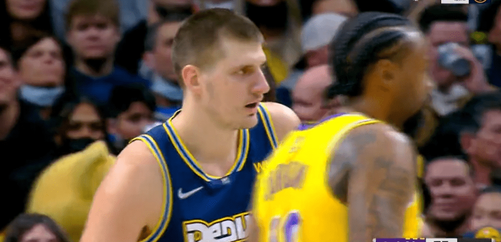 哈里森的竞 哈里森的竞