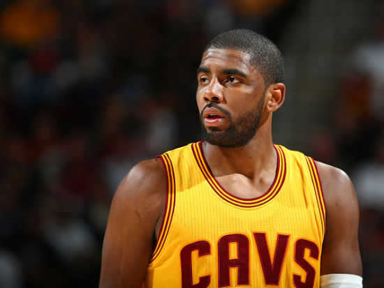 盲注压力与 盲注压力与