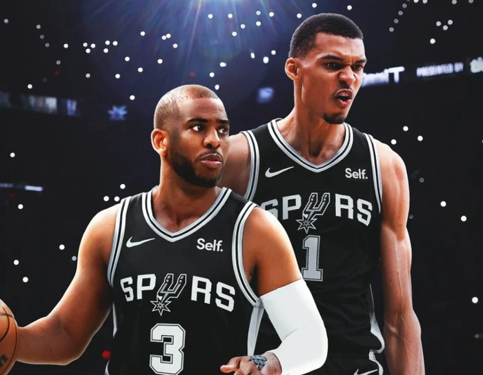 赛事侧的实 赛事侧的实